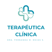 terapeuticaclinicamed-09